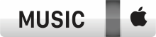 Escúchanos en iTunes